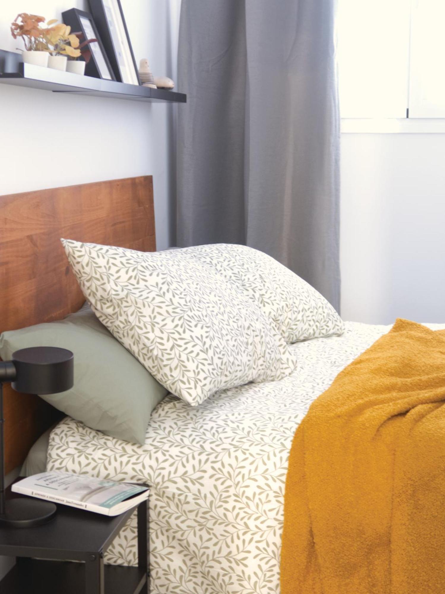 Casa Koala Apartment Pinto Ngoại thất bức ảnh