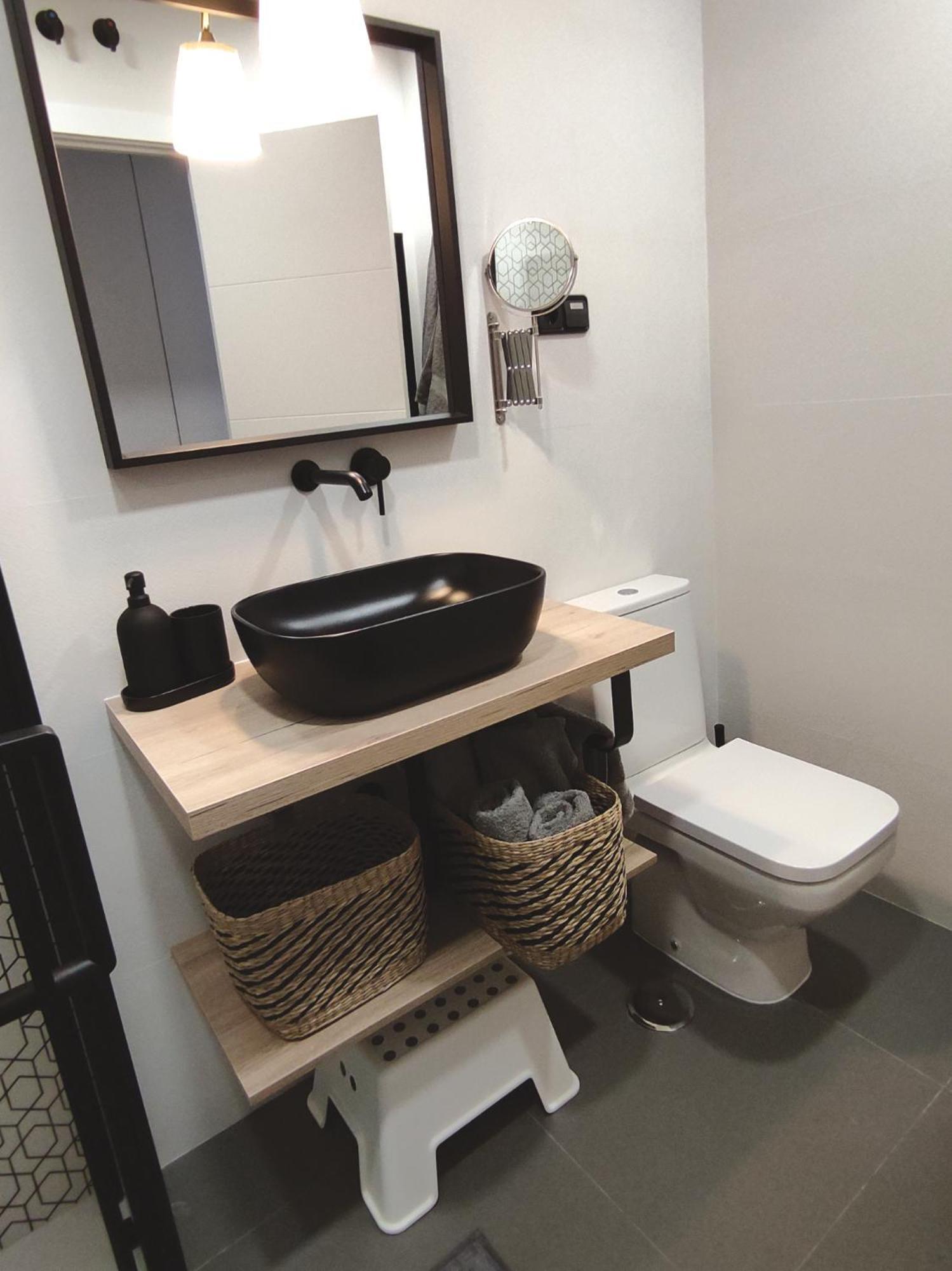 Casa Koala Apartment Pinto Ngoại thất bức ảnh