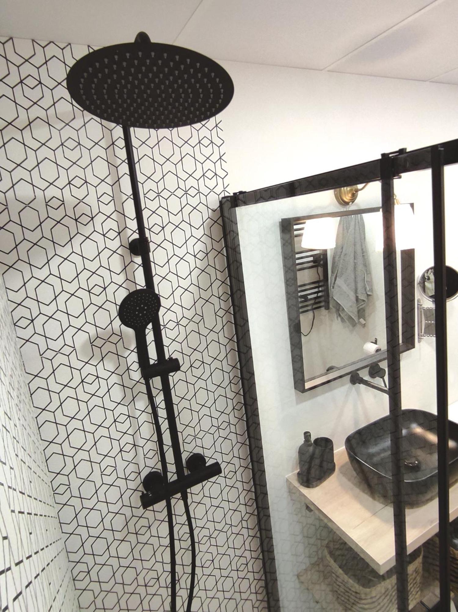 Casa Koala Apartment Pinto Ngoại thất bức ảnh